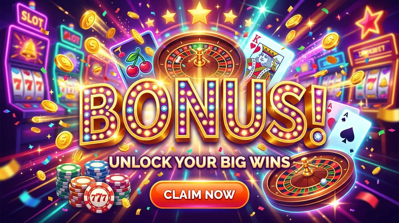 Betmgm casino rewards