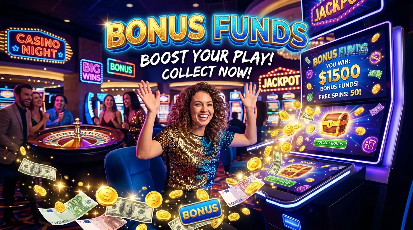 Betmgm bonus balance