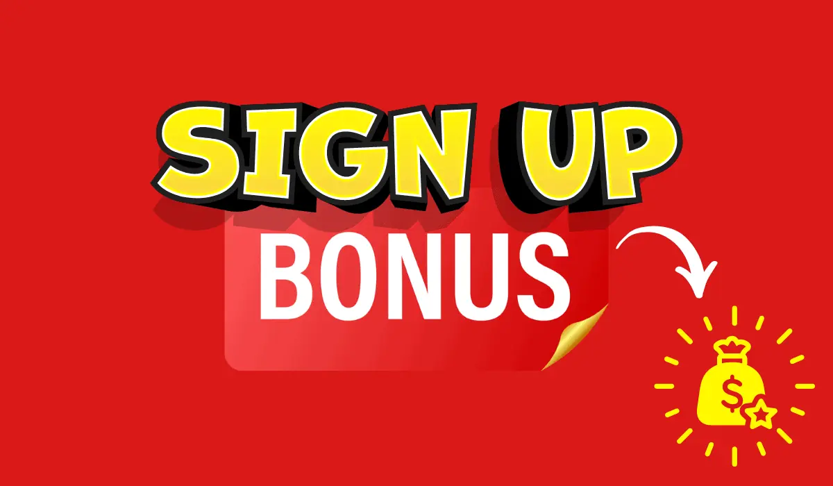 Betmgm sign up bonus