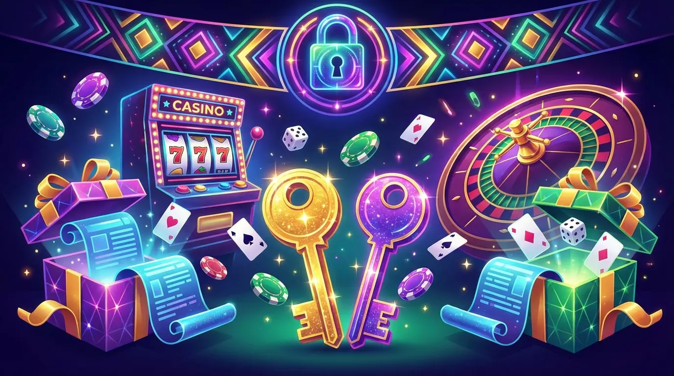 Betmgm casino promo codes