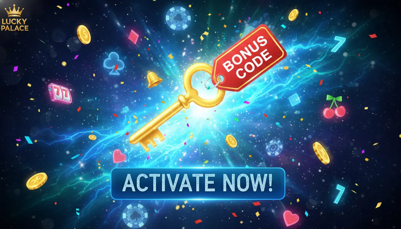 Betmgm promo code