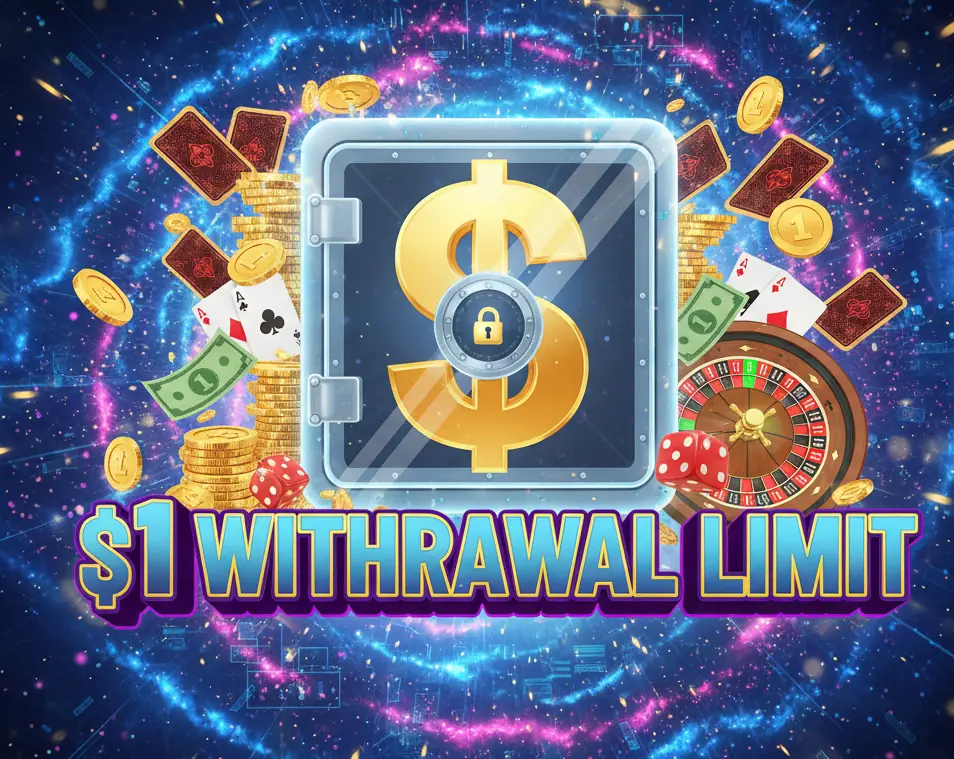 Betmgm withdrawal limit
