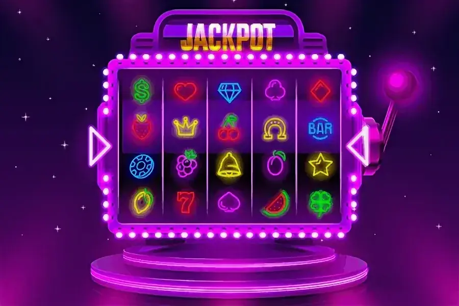 Betmgm games