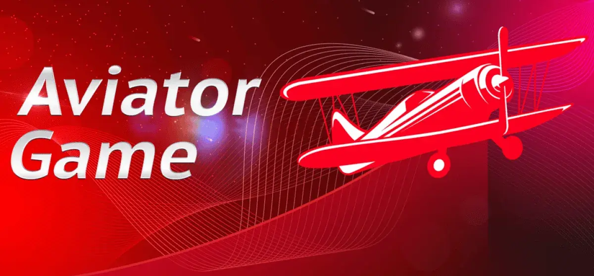 Betmgm Aviator crash game